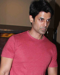 Special Screening Half Girlfriend Special Screening Half Girlfriend