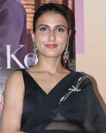 Special Screening Of Aap Jaisa Koi