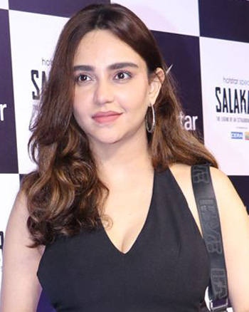 Special Screening Of Salakaar
