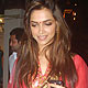 Deepika Padukone at Special Screening of Aarakshan