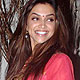 Deepika Padukone at Special Screening of Aarakshan