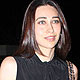 Karisma Kapoor