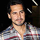 Dino MOrea at Special Screening of Agneepath