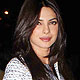 Priyanka Chopra at Special Screening of Agneepath