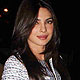 Priyanka Chopra at Special Screening of Agneepath