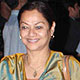 Zarina Wahab and Aditya Pancholi