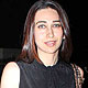 Karisma Kapoor