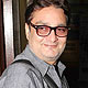 Vinay Pathak