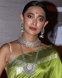 Sayani Gupta at Special Screening of Article 15