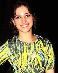 Tamannaah Bhatia Tamannaah Bhatia