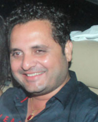 Special Screening of Bajrangi Bhaijaan