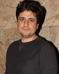 Goldie Behl