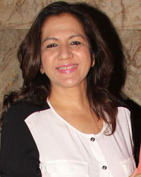 Special Screening of Bobby Jasoos at Lightbox