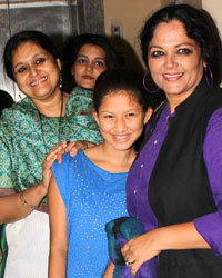 Special Screening of Bobby Jasoos