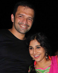 Special Screening of Bobby Jasoos