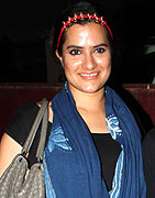 Special Screening of Bombay Talkies