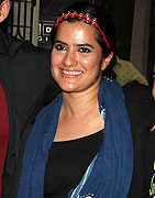 Special Screening of Bombay Talkies