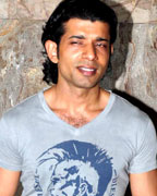 Special Screening of Bombay Talkies