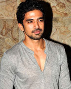 Special Screening of Bombay Talkies