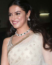 Special Screening of Bulbul