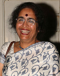 Special Screening of Film AJJI Special Screening of Film AJJI