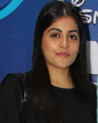 Special Screening of Film Finding Dory Special Screening of Film Finding Dory