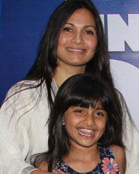 Special Screening of Film Finding Dory Special Screening of Film Finding Dory