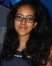 Special Screening of Film Finding Dory Special Screening of Film Finding Dory