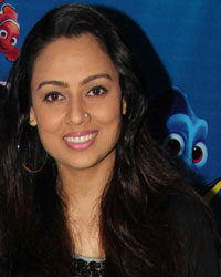 Special Screening of Film Finding Dory Special Screening of Film Finding Dory