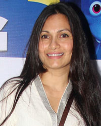 Maria Goretti Maria Goretti