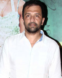 Atul Kasbekar Atul Kasbekar
