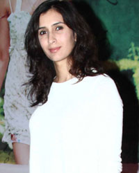 Special Screening of Film Finding Fanny at Lightbox Special Screening of Film Finding Fanny at Lightbox