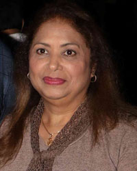 Special Screening of Great Grand Masti Special Screening of Great Grand Masti