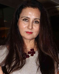 Poonam Dhillon Poonam Dhillon
