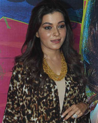 Special Screening of Guddu Rangeela