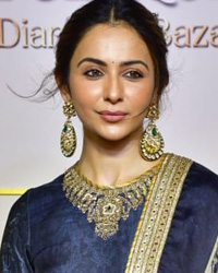 Rakul Preet Singh Rakul Preet Singh