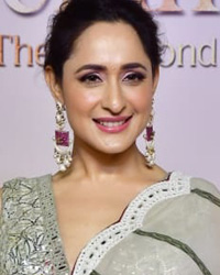 Special Screening of Heeramandi Special Screening of Heeramandi