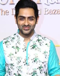 Special Screening of Heeramandi Special Screening of Heeramandi