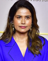 Special Screening of Heeramandi Special Screening of Heeramandi