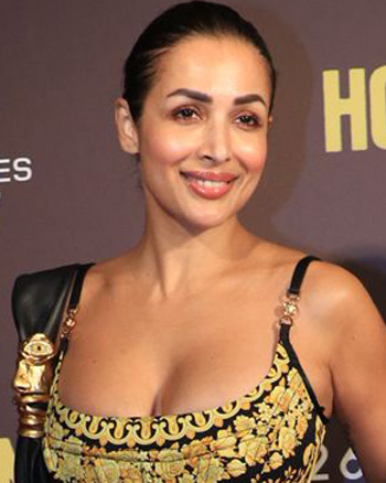Special Screening of Homebound