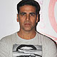 Akshay Kumar at Special Screening of Housefull-2