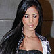 Poonam Pandey at Special Screening of Housefull-2