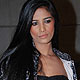 Poonam Pandey at Special Screening of Housefull-2