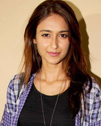 Ileana D'Cruz Ileana D'Cruz