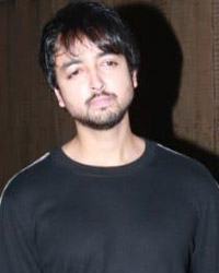 Priyank Sharma Priyank Sharma