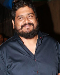 Special Screening of Jawaani Jaaneman Special Screening of Jawaani Jaaneman