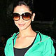 Deepika Padukone at Special Screening of Karthik Calling Karthik