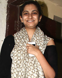 Rhea Kapoor Rhea Kapoor