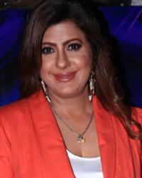 Anisha Hinduja Anisha Hinduja