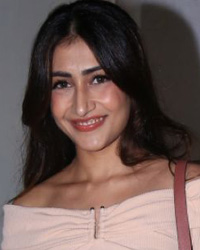 Dhanashree Verma Dhanashree Verma